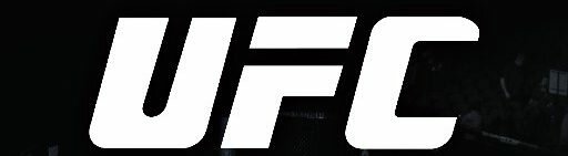 UFC-TIME