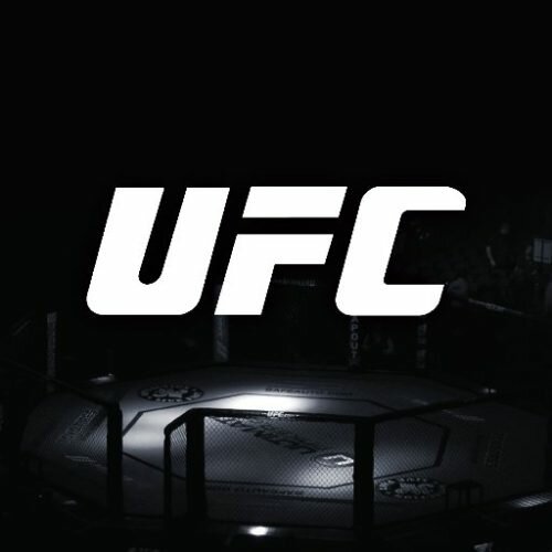 UFC-TIME